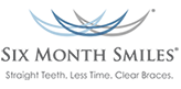 6monthsmiles