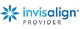 invisalign