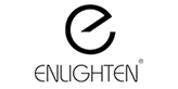 enlightensmiles