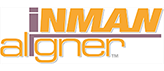 inmanaligner