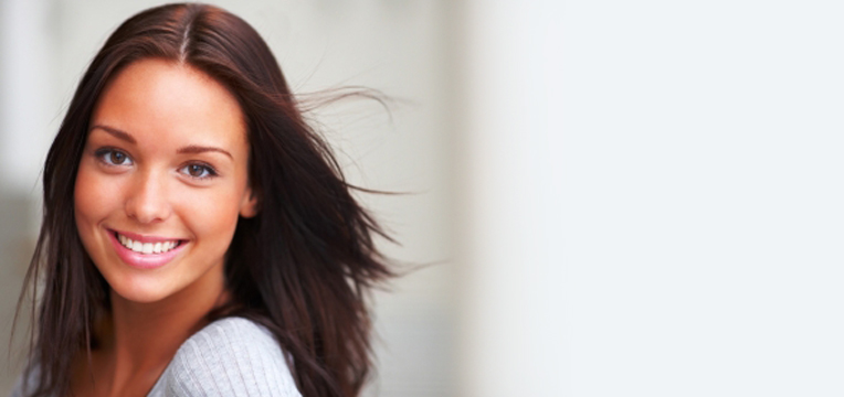 Cosmetic Dentistry