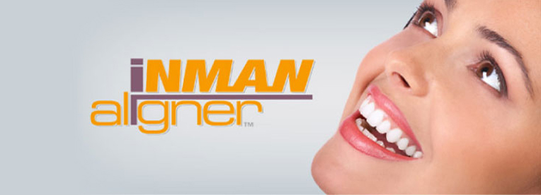 Inman Aligner