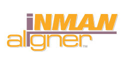 Inman Aligner
