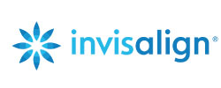 Invisalign
