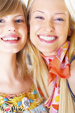 Invisalign