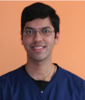 Dr Bhatt